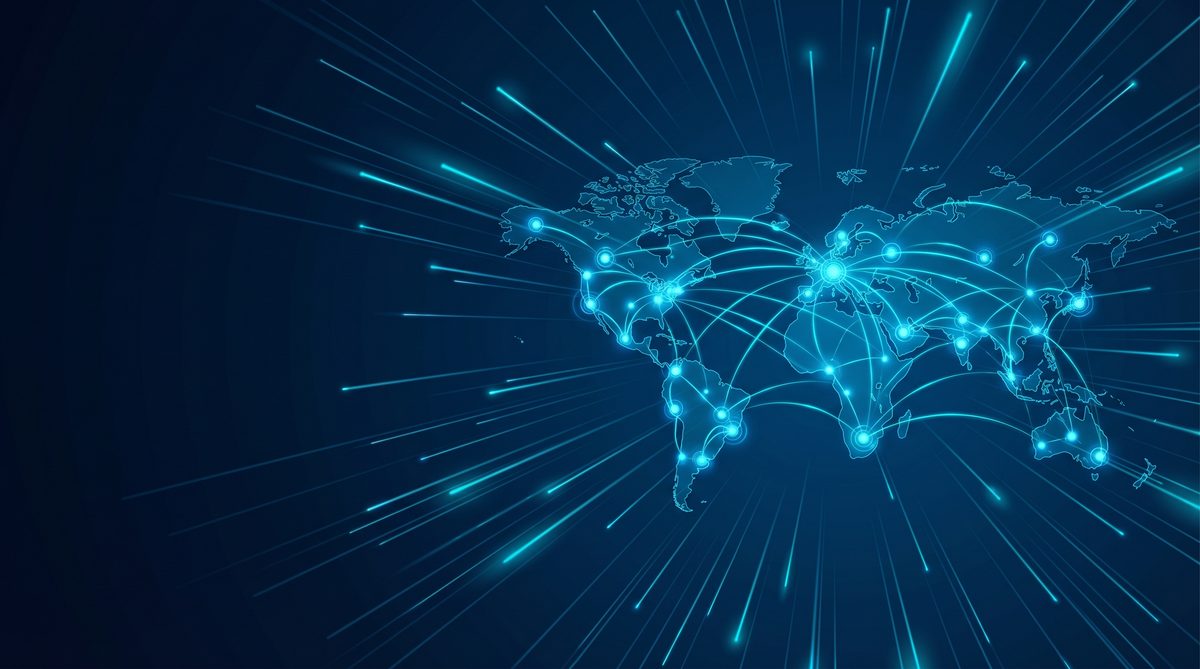 赚吧加速器全球网络加速