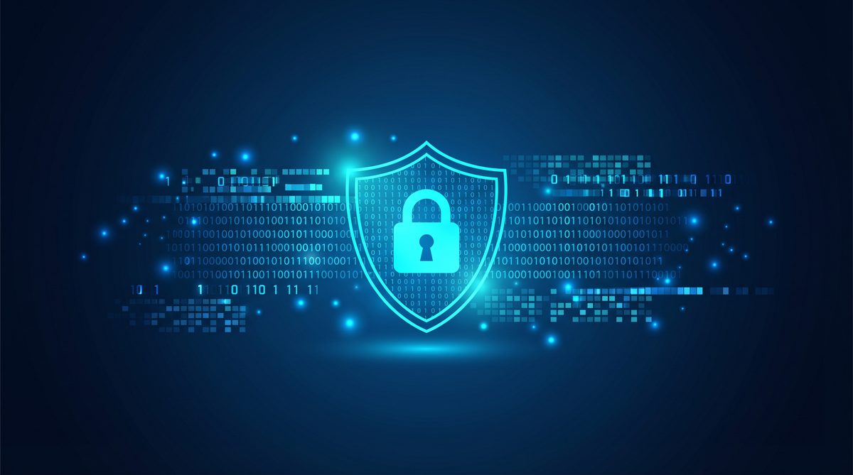 赚吧加速器隐私安全保护