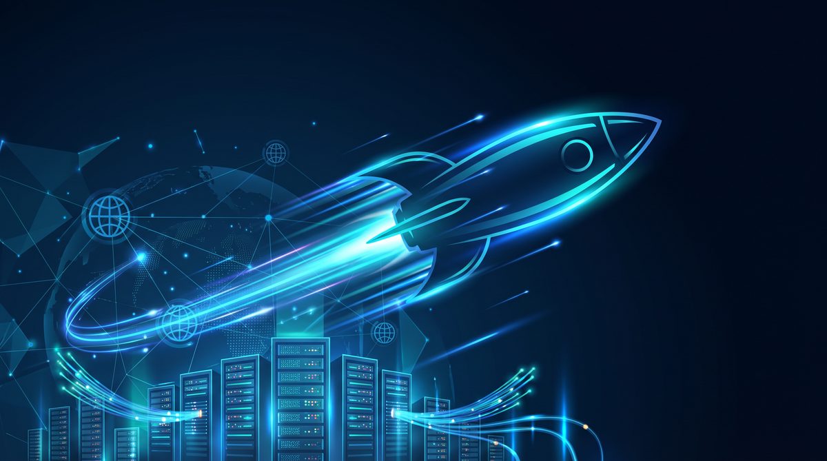 赚吧加速器极速下载加速